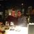 Matteo Anthony Salamone's profile image