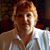 Marilyn L Aiken's profile image