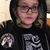 Larisa Salna's profile image