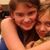 Kimberly Walters Cruz's profile image