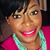 Tomeka Johnson's profile image