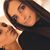 Jenna Vlassis's profile image