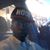 Robert B-rob Lewis's profile image