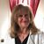 Wendie Goldstein Starr's profile image