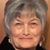 Sonja Davis-Newman's profile image