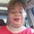 Jerrica Crumpton's profile image