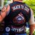 Rock Gibraltar's profile image