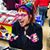 Denise Bromancer's profile image