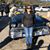 Christine Brandi's profile image