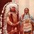 Dennis Livengood Sr's profile image