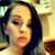 Hailey Washington Brink's profile image