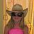 Teresa Carlson's profile image