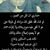 Nazik M. Ahmed's profile image