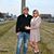 Chyna Paige Radley's profile image