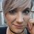 Darlene Clark's profile image