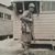 David S. Pollack's profile image