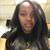 Tanya S Everson's profile image