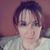 Rebecca Finnen's profile image
