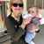 Melinda Johnson Sabato's profile image
