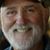 Dale Smith's profile image