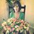 Lynda Morgan Yeatts's profile image
