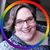 Leslie Hogue's profile image