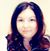 Andrea Baginski's profile image