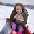 Sara Weigand's profile image