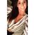 Gia Sangosti's profile image