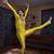 Christine Hall's profile image