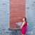 Shana Blevins Dillard's profile image