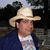 Carmen Ligato Jr's profile image