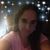 Brandi Vincent's profile image