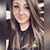 Sarah Anne's profile image