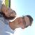Dustin Gullett's profile image