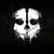 Shawn Duell's profile image