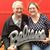 Julie Lloyd Atkinson's profile image