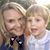 Chesney Leigh Davidson's profile image