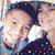 Yvon Nguyen's profile image