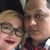 Zahira Amador's profile image