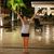 Crystal Ann Cuskelly's profile image