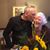 Agnes Edwards Yarboro's profile image