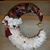 Mary Anne Padden's profile image
