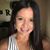 Anabelle Ruiz-Ramos's profile image
