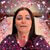 Vickie Perez's profile image