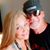 Kim Nix Brown's profile image