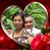 Mariana Romero's profile image