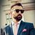 Ilias Liapis's profile image