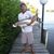 Shane Trulock's profile image