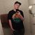 Guy Jr Groth's profile image